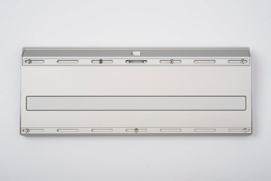 Geonworks F2-60 60% Barebones Kit