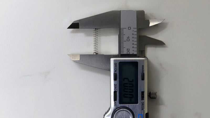 Load image into Gallery viewer, SWK Catmint Linear Switches