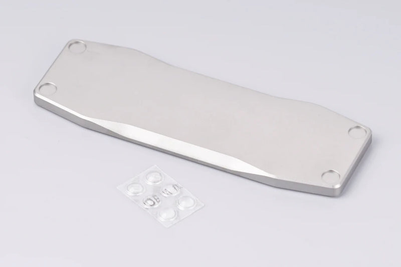 Load image into Gallery viewer, Geon Tweak Board