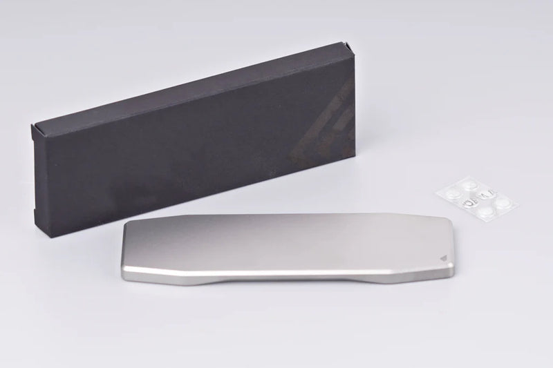 Load image into Gallery viewer, Geon Tweak Board