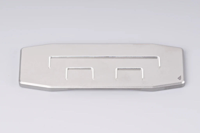 Load image into Gallery viewer, Geon Tweak Board