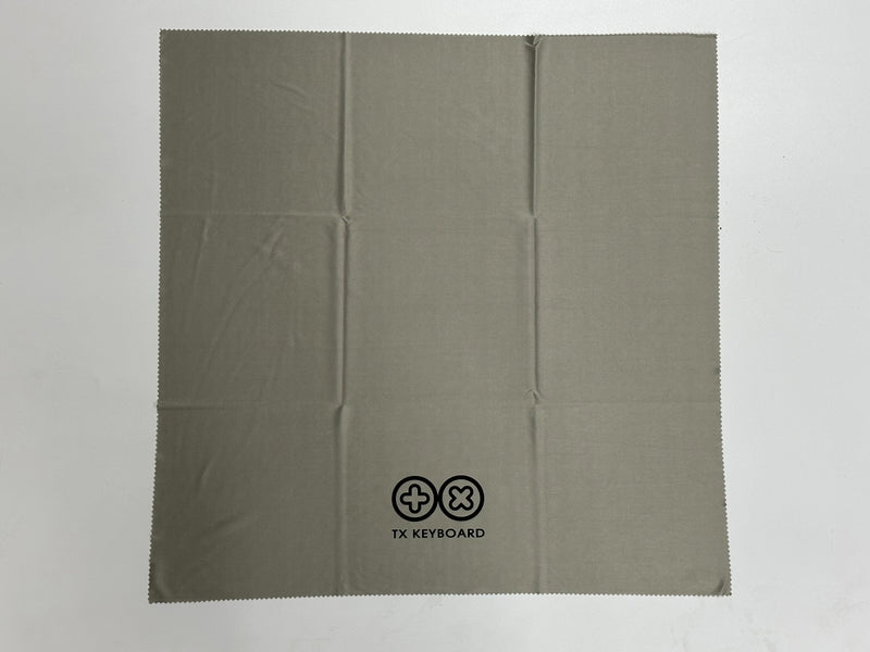 Load image into Gallery viewer, TX Cleaning Cloth