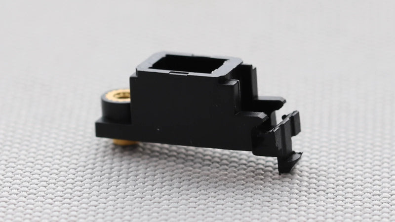 Load image into Gallery viewer, SW Knight Stabilizers