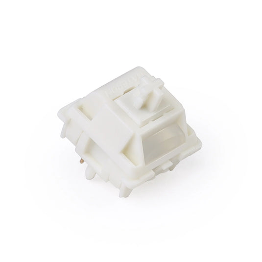 Gateron Smoothie Linear Switch