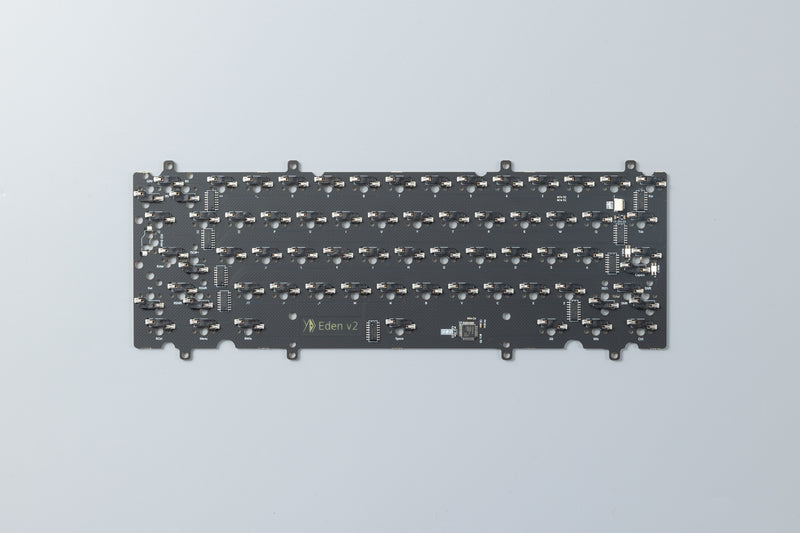 Load image into Gallery viewer, Eden R2 Add-Ons