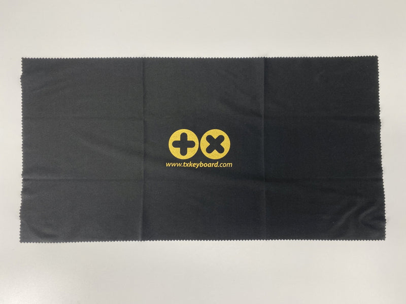 Load image into Gallery viewer, TX Cleaning Cloth