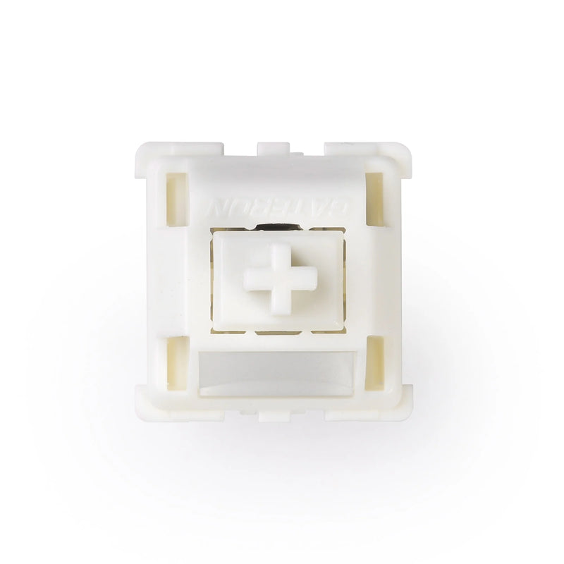 Load image into Gallery viewer, Gateron Smoothie Linear Switch