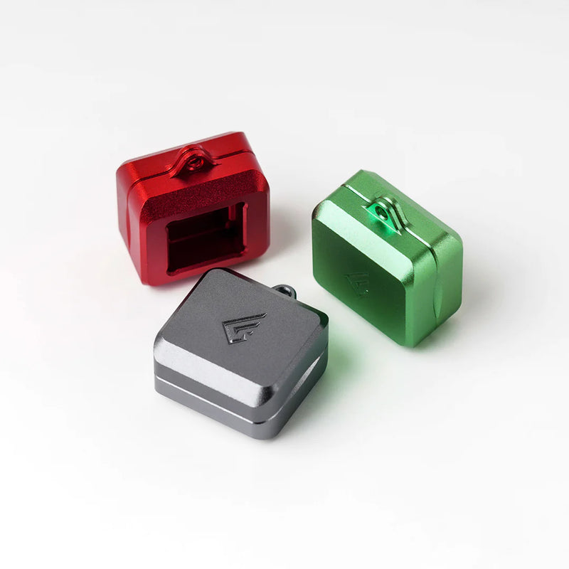 Load image into Gallery viewer, Geon Switch Opener