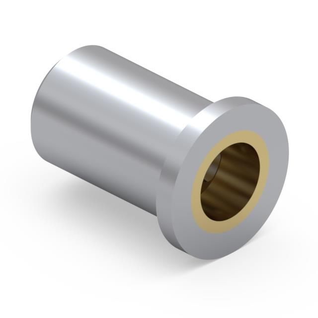 Load image into Gallery viewer, Mill-Max 3305 Hot Swap Sockets