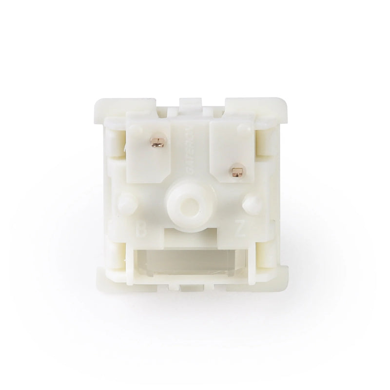 Load image into Gallery viewer, Gateron Smoothie Linear Switch