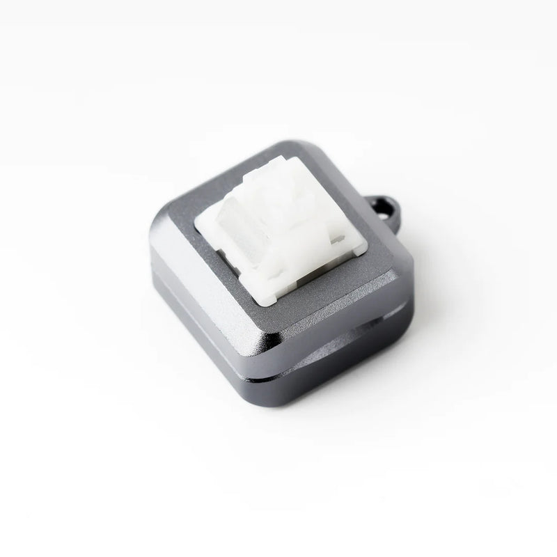 Load image into Gallery viewer, Geon Switch Opener