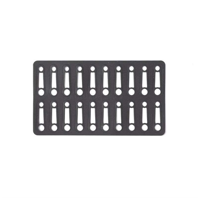 Load image into Gallery viewer, Geon Stabilizer Shim