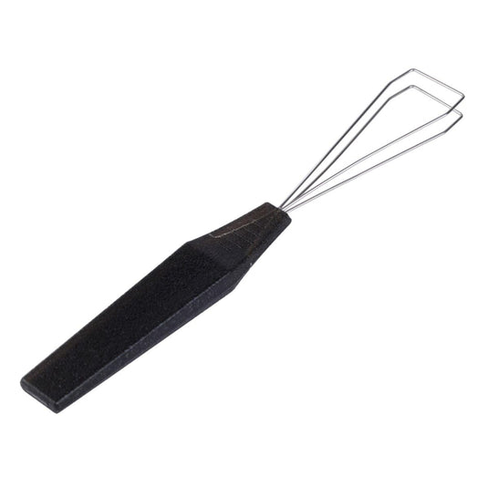 Keycap Puller Tool