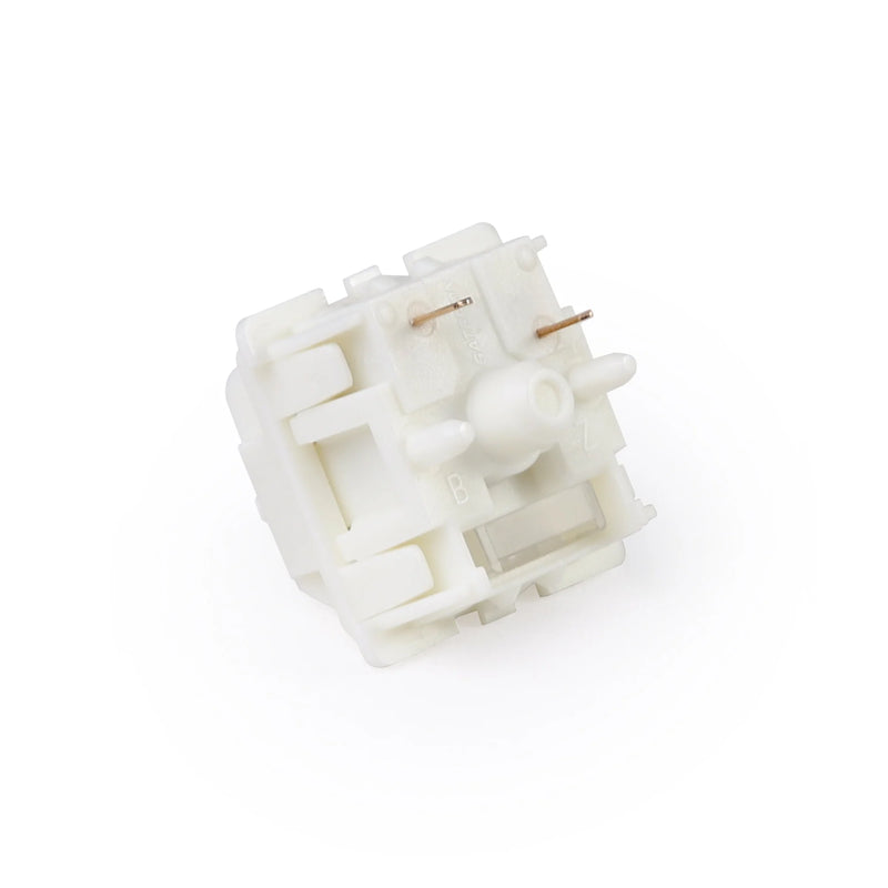 Load image into Gallery viewer, Gateron Smoothie Linear Switch