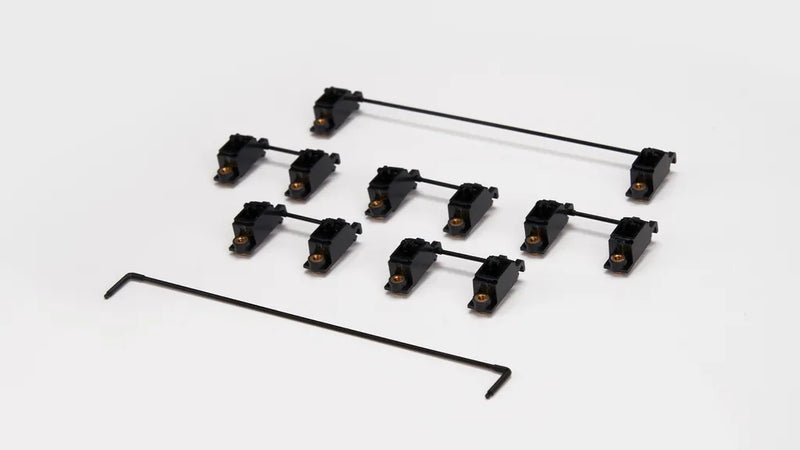 Load image into Gallery viewer, Meletrix Zoom75 Essential Edition Keyboard