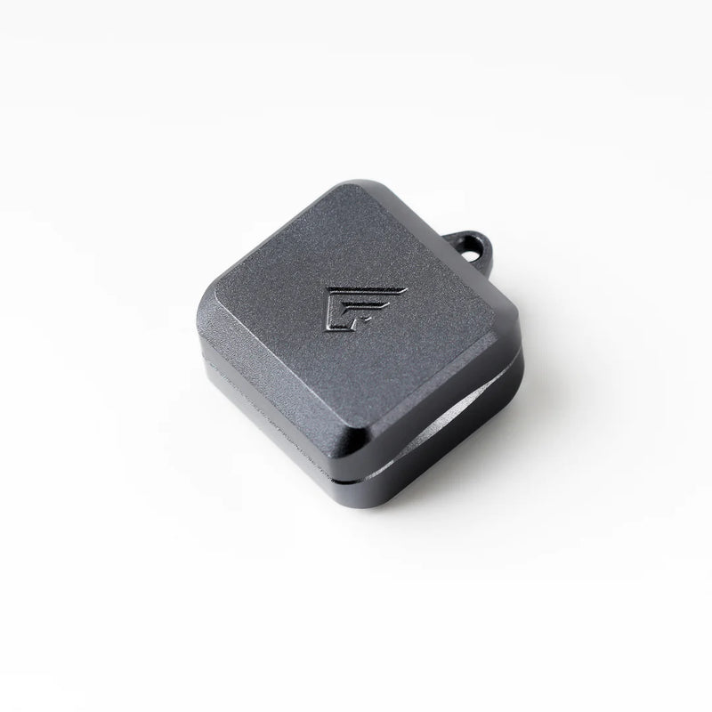 Load image into Gallery viewer, Geon Switch Opener