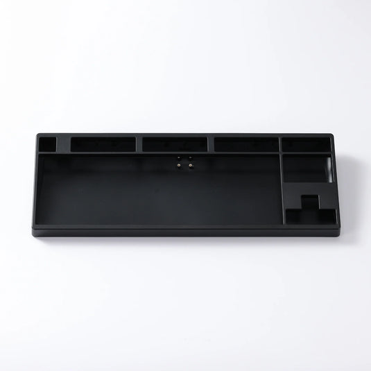 KBDFans Tiger Lite Gaming MX Tofix Custom Mechanical Keyboard (Full Kit)