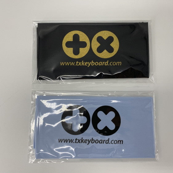 Load image into Gallery viewer, TX Cleaning Cloth