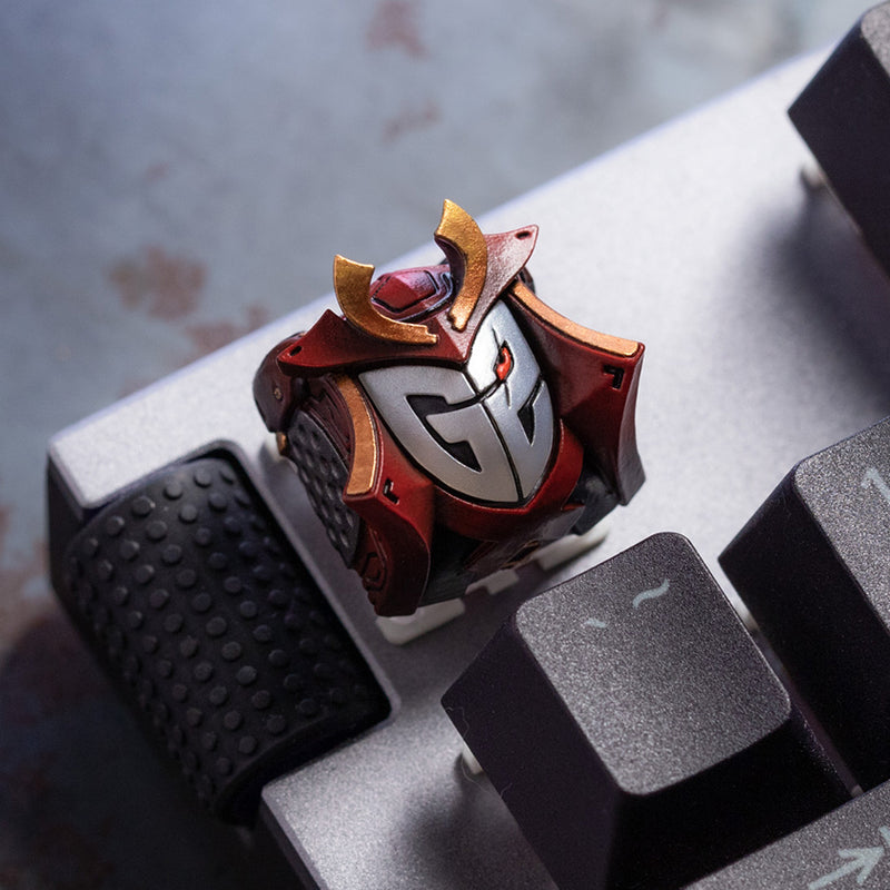 Load image into Gallery viewer, Dwarf Factory - G2 Esports - OEM R1 Artisans