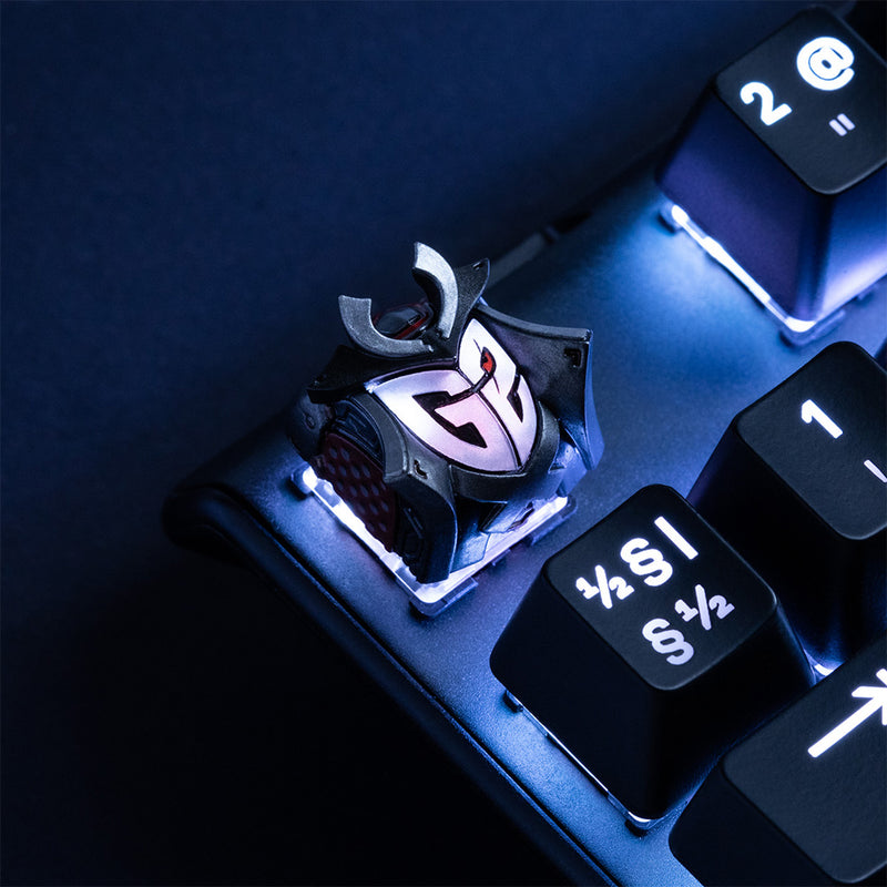 Load image into Gallery viewer, Dwarf Factory - G2 Esports - OEM R1 Artisans