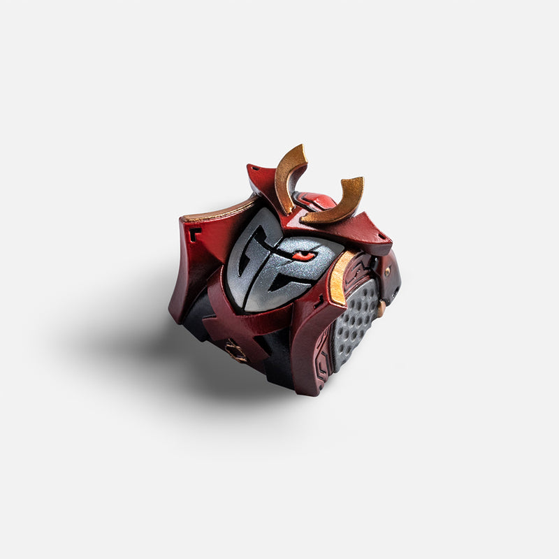 Load image into Gallery viewer, Dwarf Factory - G2 Esports - OEM R1 Artisans