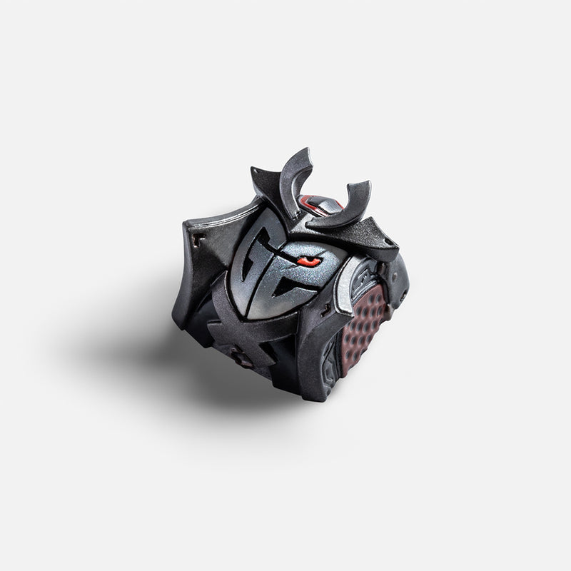 Load image into Gallery viewer, Dwarf Factory - G2 Esports - OEM R1 Artisans