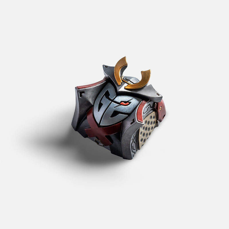 Load image into Gallery viewer, Dwarf Factory - G2 Esports - OEM R1 Artisans