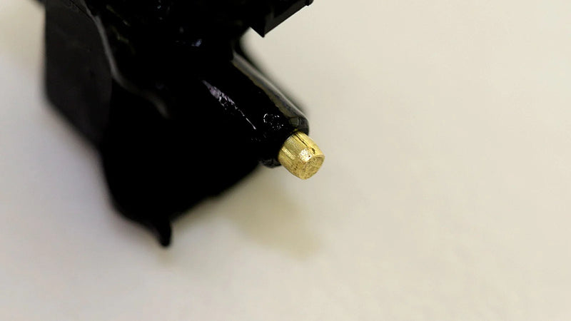 Load image into Gallery viewer, SW X Haimu MP Tactile Switches