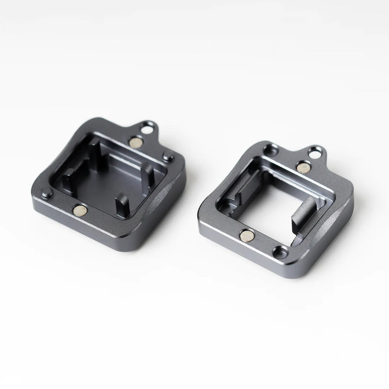 Load image into Gallery viewer, Geon Switch Opener