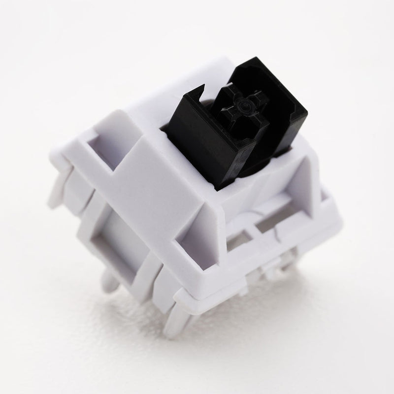 Load image into Gallery viewer, WS Heavy Tactile