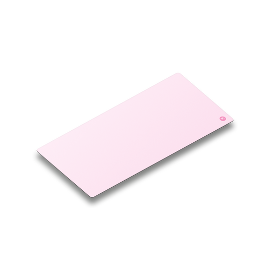 TDX Studios Plain Deskmats