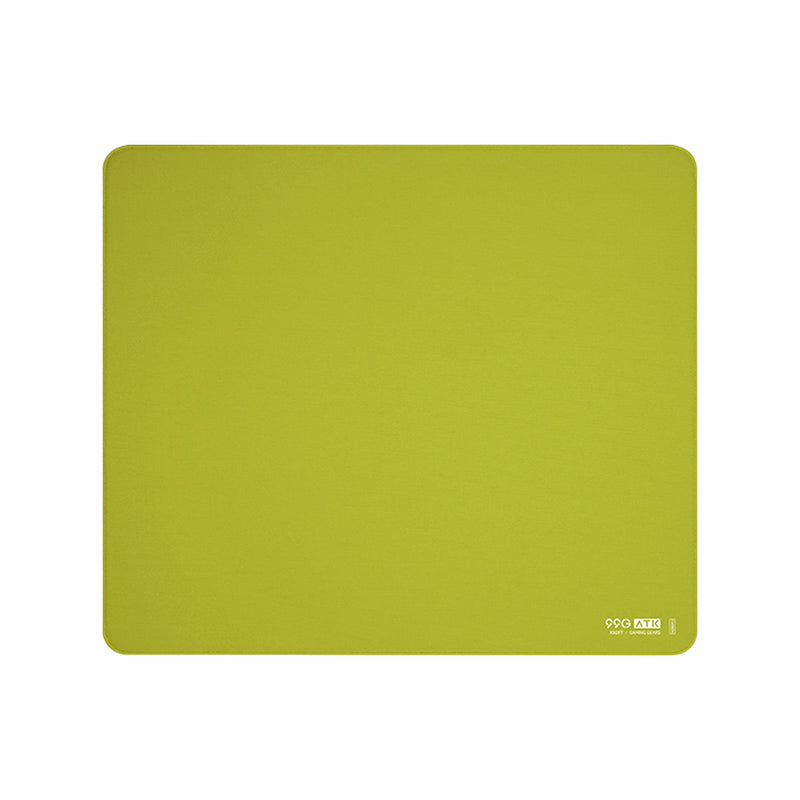 Load image into Gallery viewer, ATK 99G XSoft eSports Gaming Mousepad