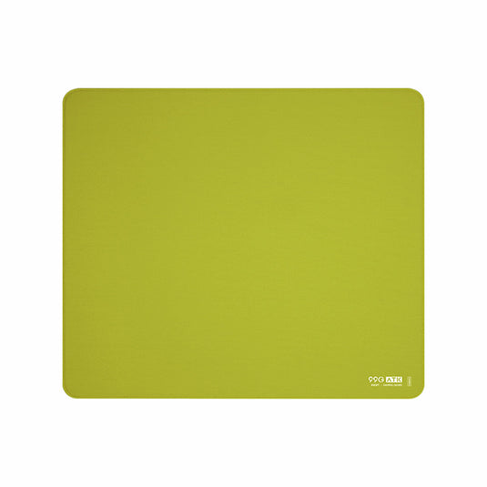 ATK 99G XSoft eSports Gaming Mousepad