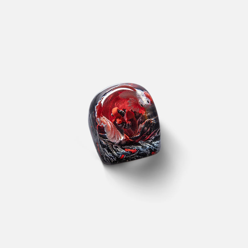 Load image into Gallery viewer, Dwarf Factory - Bettarium DOM & SAR1 Artisan