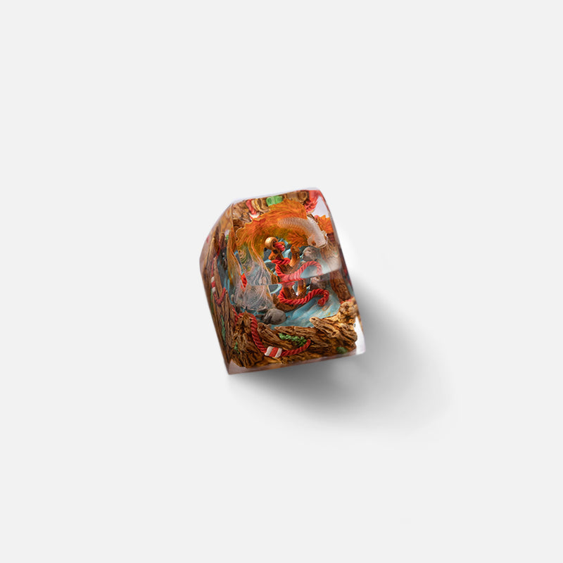 Load image into Gallery viewer, Dwarf Factory - Bettarium DOM & SAR1 Artisan