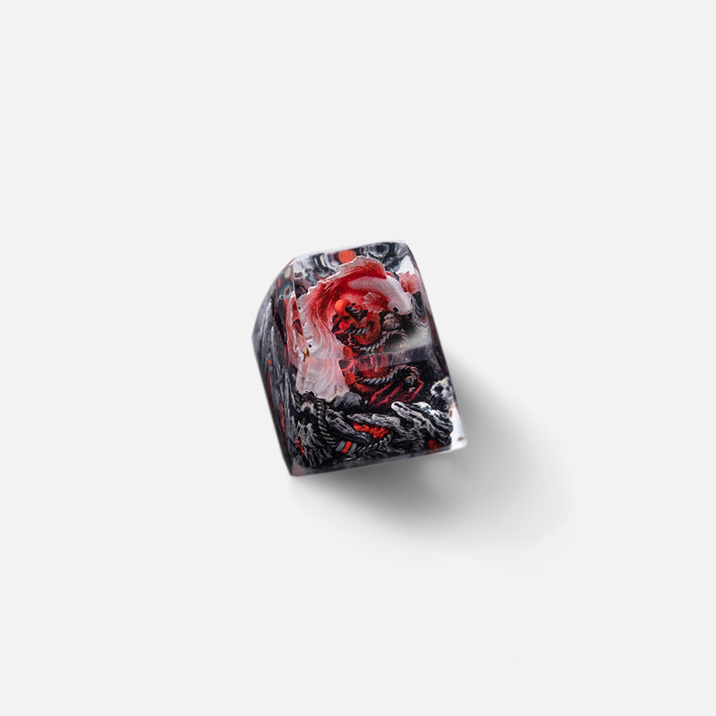 Load image into Gallery viewer, Dwarf Factory - Bettarium DOM & SAR1 Artisan