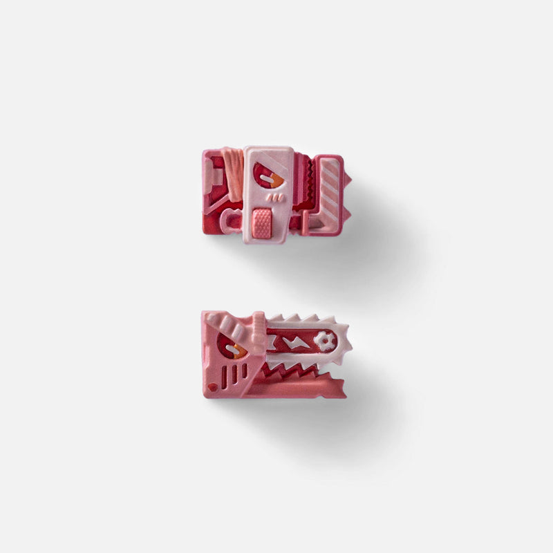 Load image into Gallery viewer, Dwarf Factory - The Heist Artisan