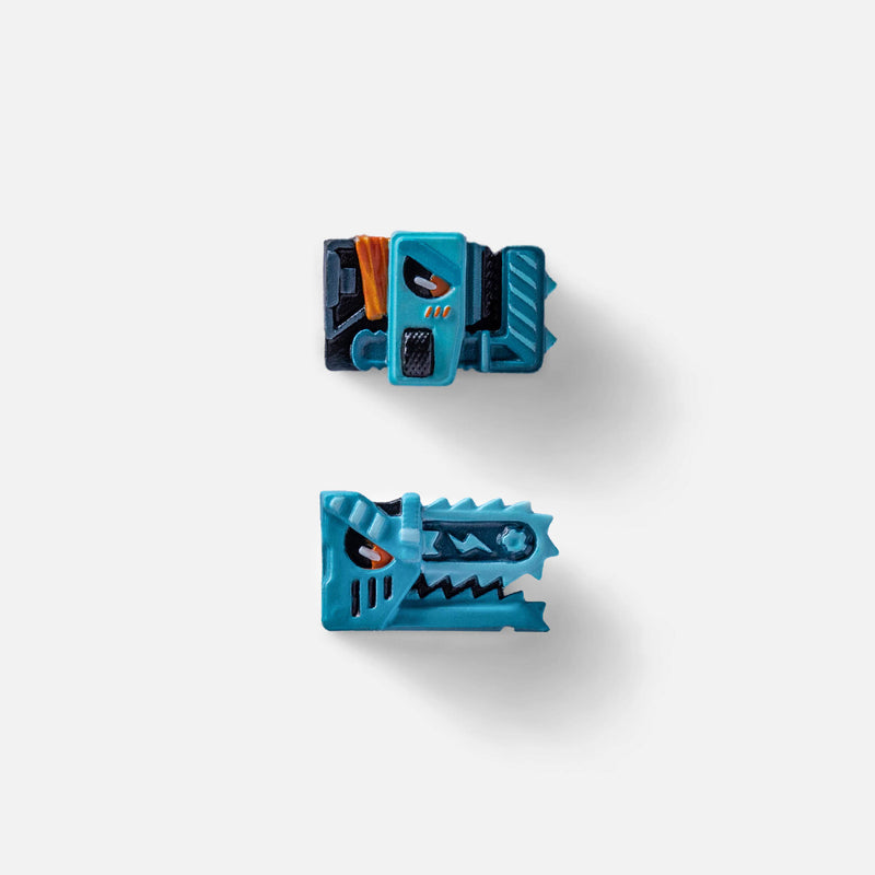 Load image into Gallery viewer, Dwarf Factory - The Heist Artisan