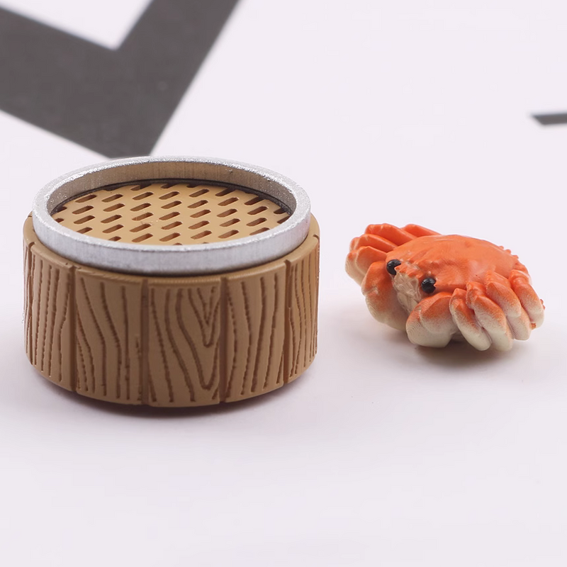 Load image into Gallery viewer, Dimsum Artisan Keycap