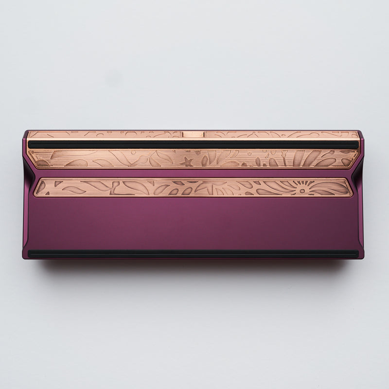 Load image into Gallery viewer, Eden R1 (60%) Keyboard Kit