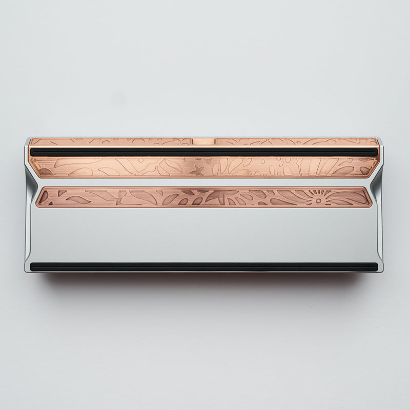 Load image into Gallery viewer, Eden R1 (60%) Keyboard Kit