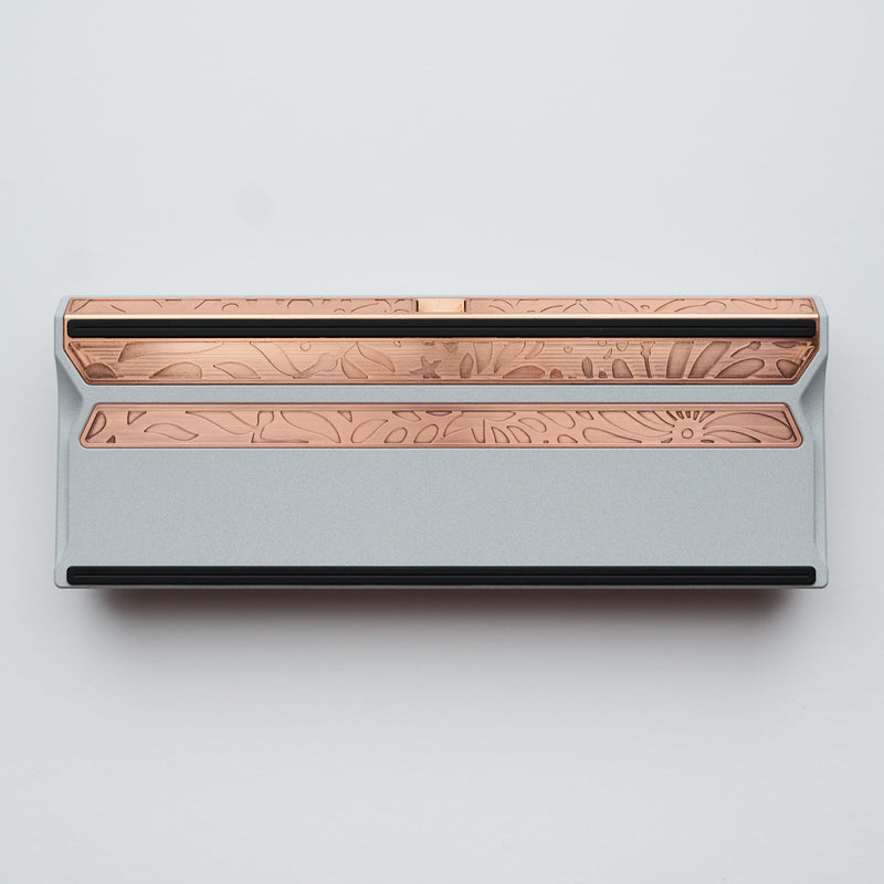 Load image into Gallery viewer, Eden R1 (60%) Keyboard Kit