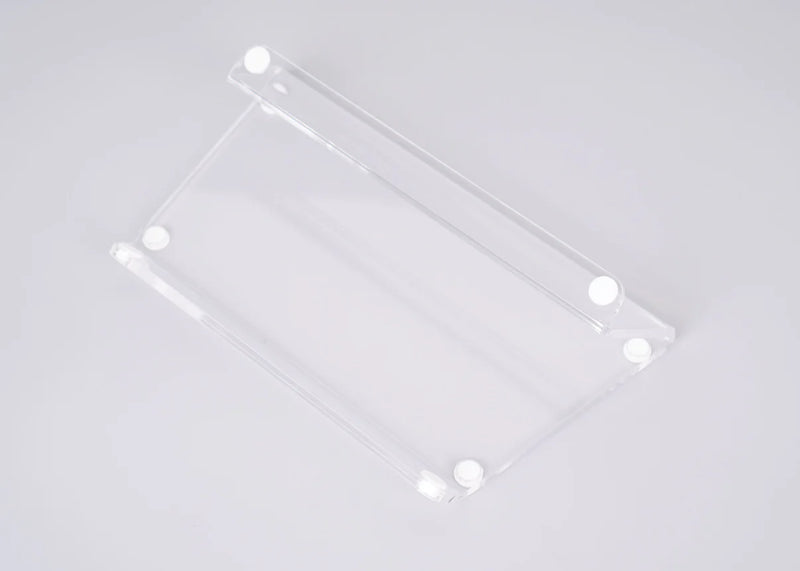 Load image into Gallery viewer, Geonworks Mechanical Keyboard Stand