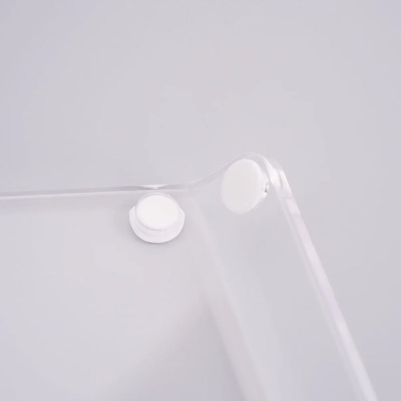 Load image into Gallery viewer, Geonworks Mechanical Keyboard Stand