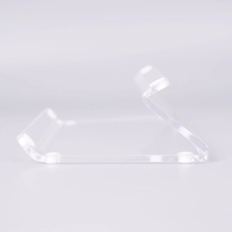 Load image into Gallery viewer, Geonworks Mechanical Keyboard Stand