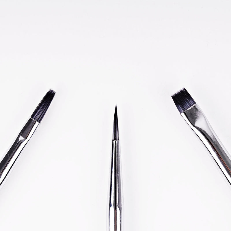 Load image into Gallery viewer, Geon Brush