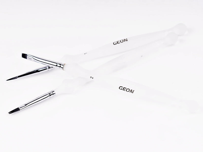 Load image into Gallery viewer, Geon Brush