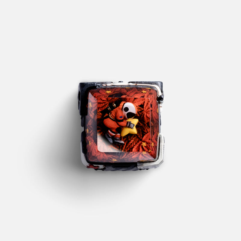 Load image into Gallery viewer, Dwarf Factory - Astrovert SA R1 Artisan