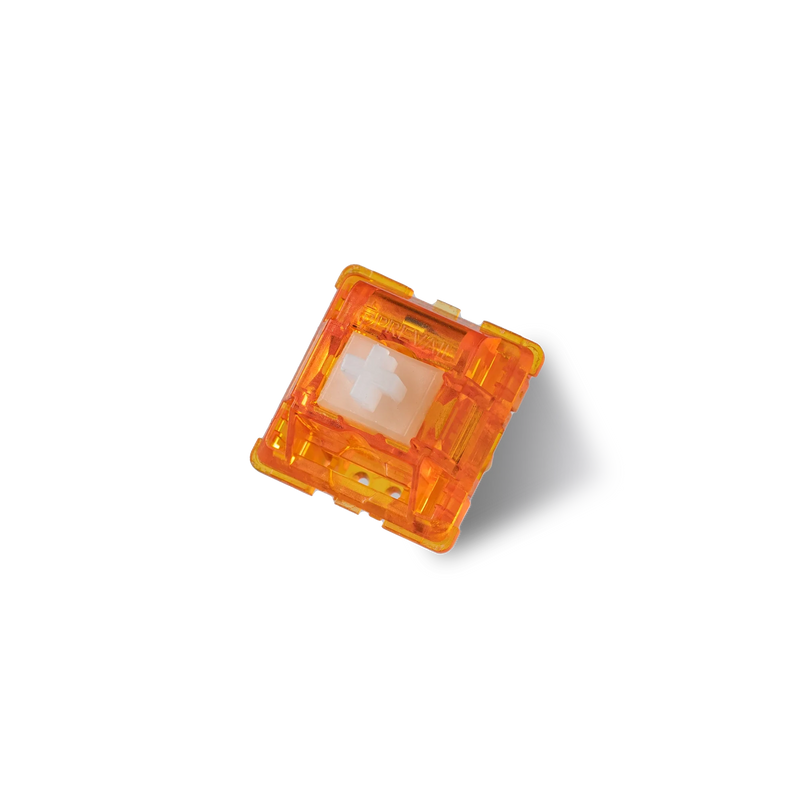 Load image into Gallery viewer, Prevail Epsilon V2 Linear Switches
