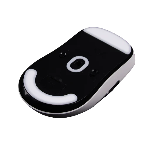ESPTIGER ICE V2 Mouse Skates for VXE R1 Series